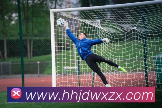 线上买球发展历程