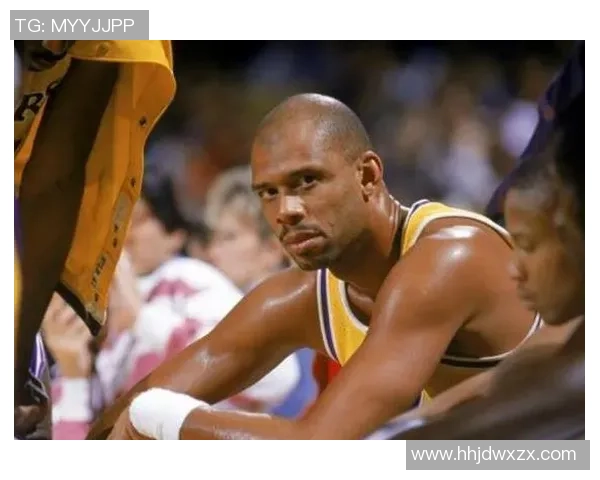 NBA历史总决赛盖帽排行榜邓肯尤因领衔传奇防守表现 NBA历史总决赛盖帽排行榜邓肯尤因领衔传奇防守表现