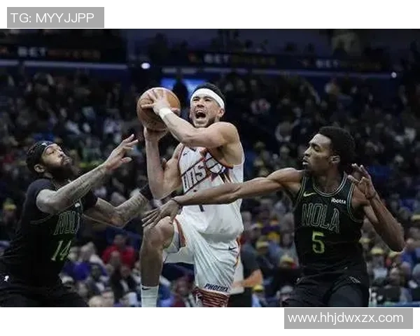 字母哥热情招募布克共战NBA期待携手争冠拼搏精神如斯图尔特般无畏