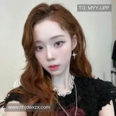 伏秋嫱
