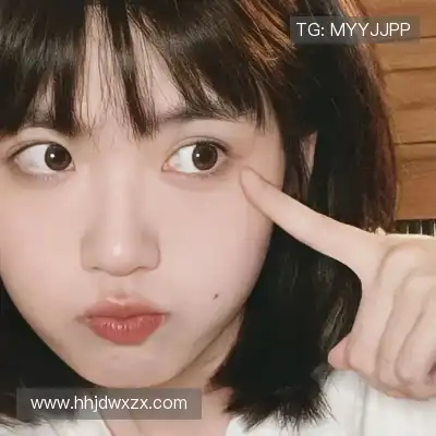 娄讳灵