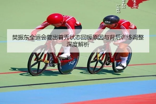 樊振东全运会复出首秀状态回暖原因与背后训练调整深度解析
